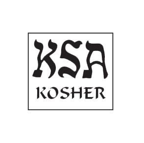 kosher