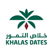 Khalas Dates