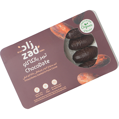 ChocoDate