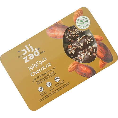ChocoLoz