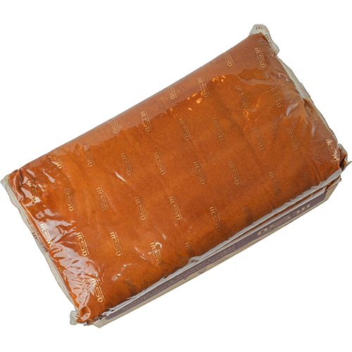 Date paste