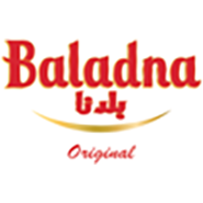 Baladna Logo