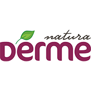 Derme Logo