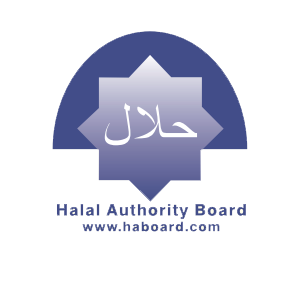 halal
