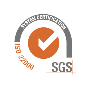 iso22000