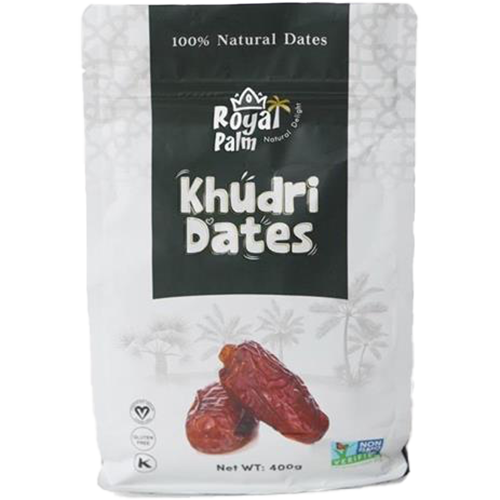 Khudri Dates