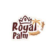 Royal Palm Logo