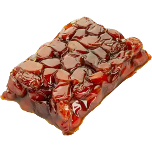 Khalas Dates