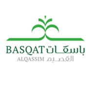 Basqat Alkassim
