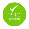 BRC