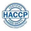 HACCP