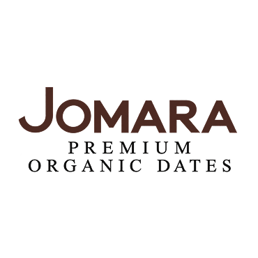 Jomara Logo