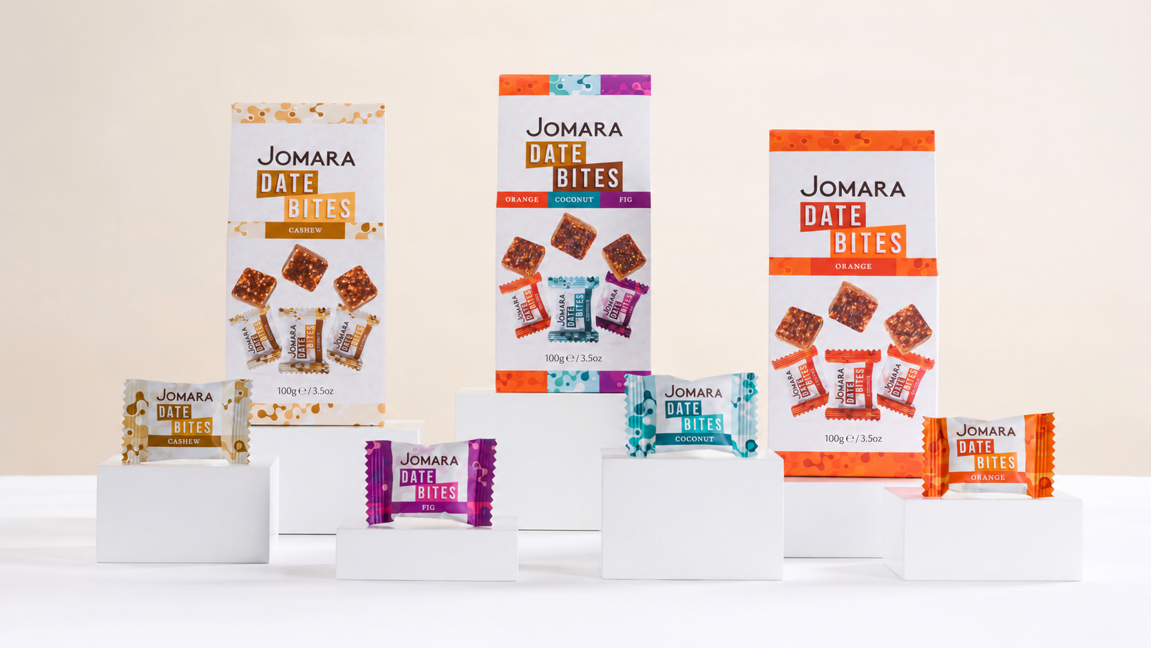 Date Bites