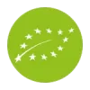 ORGANIQ