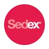 Sedex