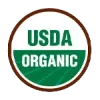 USDA ORGANIC