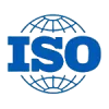 ISO